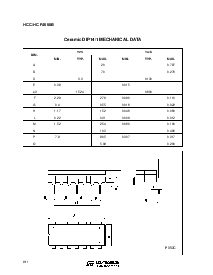 ͺ[name]Datasheet PDFļ8ҳ