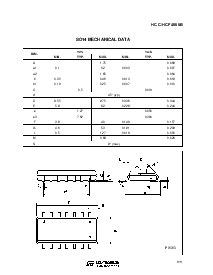 ͺ[name]Datasheet PDFļ9ҳ