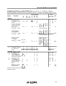 ����ͺ�[name]��Datasheet PDF�ļ���7ҳ