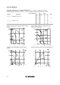 ͺ[name]Datasheet PDFļ4ҳ