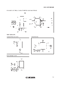 ͺ[name]Datasheet PDFļ7ҳ