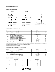 ͺ[name]Datasheet PDFļ2ҳ