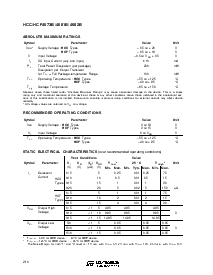 ͺ[name]Datasheet PDFļ2ҳ
