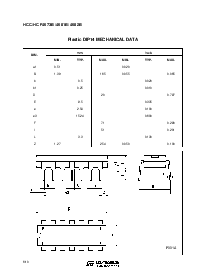 ͺ[name]Datasheet PDFļ6ҳ