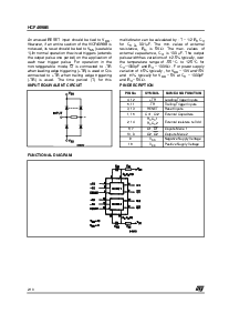 ͺ[name]Datasheet PDFļ2ҳ