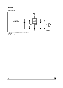 ͺ[name]Datasheet PDFļ6ҳ