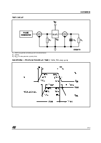 ͺ[name]Datasheet PDFļ7ҳ