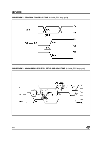 ͺ[name]Datasheet PDFļ8ҳ