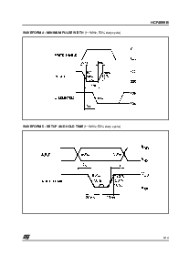 ͺ[name]Datasheet PDFļ9ҳ