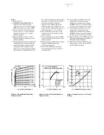 浏览型号HCPL-0530的Datasheet PDF文件第9页