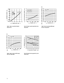 浏览型号HCPL0708的Datasheet PDF文件第7页