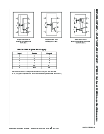 浏览型号HCPL0600R2V的Datasheet PDF文件第2页