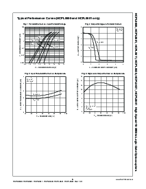 ͺ[name]Datasheet PDFļ6ҳ