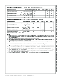 ͺ[name]Datasheet PDFļ5ҳ