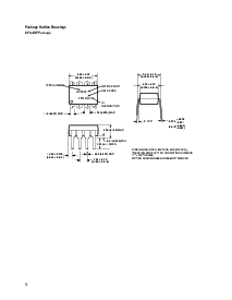 浏览型号HCPL-270L060的Datasheet PDF文件第3页