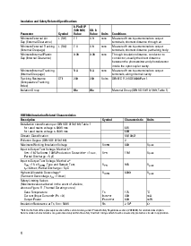 浏览型号HCPL-270L060的Datasheet PDF文件第5页