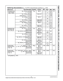 ͺ[name]Datasheet PDFļ4ҳ