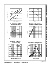 ͺ[name]Datasheet PDFļ7ҳ