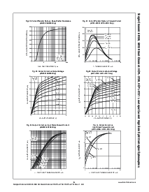 ͺ[name]Datasheet PDFļ8ҳ