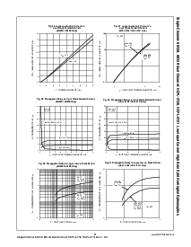 ͺ[name]Datasheet PDFļ9ҳ