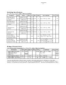 浏览型号HCPL-3760-020的Datasheet PDF文件第8页