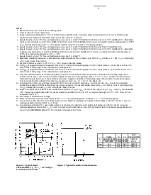 浏览型号HCPL-3760-020的Datasheet PDF文件第9页