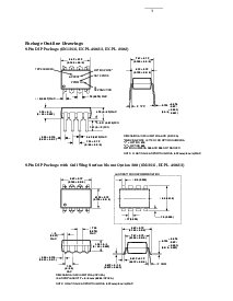 ͺ[name]Datasheet PDFļ3ҳ