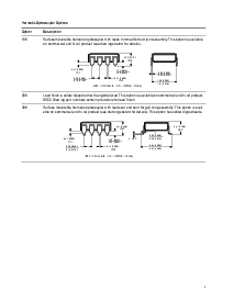浏览型号HCPL-5121-200的Datasheet PDF文件第3页