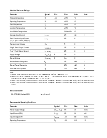 浏览型号HCPL-5121-200的Datasheet PDF文件第4页