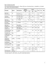 浏览型号HCPL-5121-200的Datasheet PDF文件第5页
