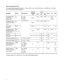 浏览型号HCPL-5121-200的Datasheet PDF文件第6页