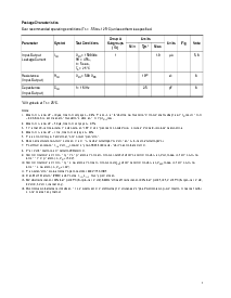浏览型号HCPL-5121-200的Datasheet PDF文件第7页