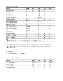 浏览型号HCPL-5151-200的Datasheet PDF文件第4页