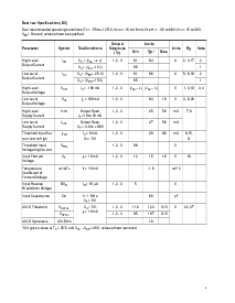 浏览型号HCPL-5151-200的Datasheet PDF文件第5页