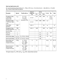 浏览型号HCPL-5151-200的Datasheet PDF文件第6页
