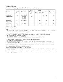 浏览型号HCPL-5151-200的Datasheet PDF文件第7页