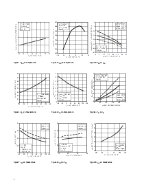 浏览型号HCPL-5151-200的Datasheet PDF文件第8页