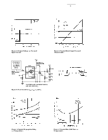 浏览型号HCPL-523K-100的Datasheet PDF文件第9页