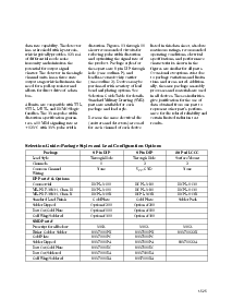 浏览型号HCPL-6431的Datasheet PDF文件第2页