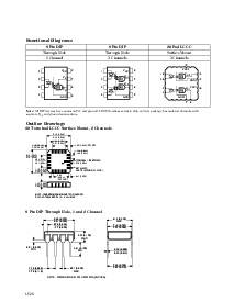 浏览型号HCPL-6431的Datasheet PDF文件第3页