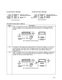 浏览型号HCPL-6431的Datasheet PDF文件第4页