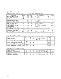 浏览型号HCPL-6431的Datasheet PDF文件第7页