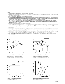 浏览型号HCPL-6431的Datasheet PDF文件第8页