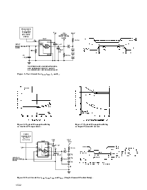 浏览型号HCPL-6431的Datasheet PDF文件第9页