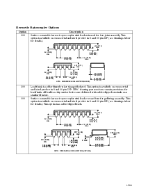 浏览型号HCPL-6531的Datasheet PDF文件第5页