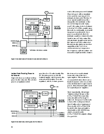 浏览型号HCPL-7721的Datasheet PDF文件第15页