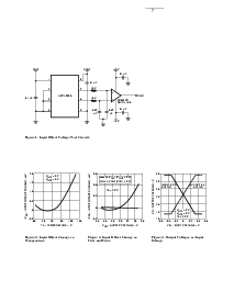 浏览型号HCPL-7850的Datasheet PDF文件第7页