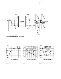 浏览型号HCPL-7850的Datasheet PDF文件第8页