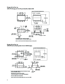 浏览型号HCPL-7710-XXXE的Datasheet PDF文件第3页