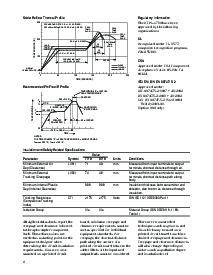 浏览型号HCPL-7710-XXXE的Datasheet PDF文件第4页